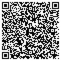 QR code with Joseph Audio contacts