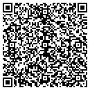 QR code with Pacific West Construction contacts