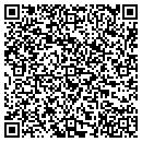 QR code with Alden Optical Labs contacts