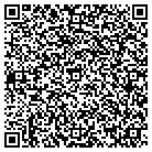 QR code with David Wetzler Construction contacts