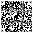 QR code with Bowman Pipeline Contractors contacts