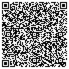 QR code with Mail Mart Direct Mail contacts
