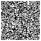 QR code with Delphi Thermal & Interior contacts