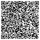 QR code with John Muir Middle School contacts