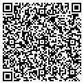 QR code with Main-Care Energy contacts