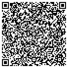 QR code with Love & Care Christian Preschl contacts