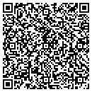 QR code with Tom Ryan Insurance contacts