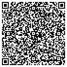 QR code with L A County Agriculture Comm contacts