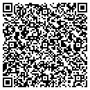 QR code with Calexico Public Works contacts