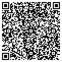 QR code with Opticology Inc contacts