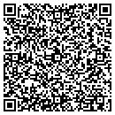 QR code with Maggie's Bakery contacts