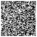 QR code with Sheridan Town Assessor contacts