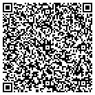 QR code with Kudi Cargo-Courier Service contacts