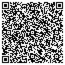 QR code with Iron Palm Metal Works contacts