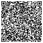 QR code with Canton Highway Department contacts