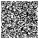 QR code with Cedarhouse Cafe contacts