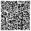 QR code with Merryland By Marilyn contacts