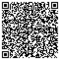 QR code with Upstate Networks Inc contacts