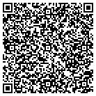 QR code with South Bronx Redemption Center contacts