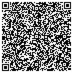 QR code with Consolidated Agency, Inc. contacts