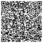 QR code with National Tech Agcy Finland contacts
