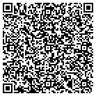 QR code with Borba Fundamental Elementary contacts