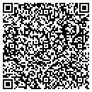 QR code with Sportsaholic contacts