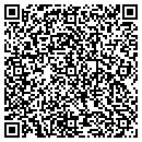 QR code with Left Coast Capital contacts