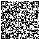QR code with Silimex Inc contacts