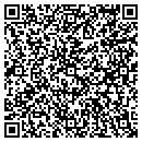 QR code with Bytes Size Solution contacts