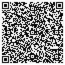 QR code with Valentine Jewelry Mfg Co Inc contacts