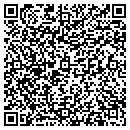 QR code with Commonwealth Toy & Novelty Co contacts