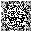 QR code with Ruffino's Restaurant contacts