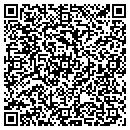 QR code with Square Car Service contacts