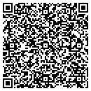 QR code with ABC Upholstery contacts