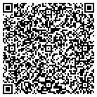 QR code with Pacific Contntl Dyne & Finshg contacts