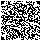QR code with Loughmans Building Supply contacts