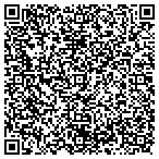 QR code with Window World of Buffalo contacts