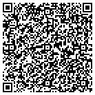 QR code with Casa Cecilia Recovery Home contacts