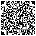 QR code with Joyce Corp contacts