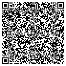 QR code with A-Lite New York Window Fashion contacts