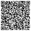 QR code with N-Dia Inc contacts