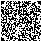 QR code with Best Qulty Nuts & Dried Fruits contacts