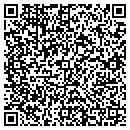 QR code with Alpaca Hill contacts