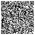 QR code with Lv Adhesives Inc contacts