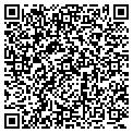 QR code with Higgins Supl Co contacts