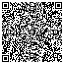 QR code with Mc Gill-Bowen Prntng contacts
