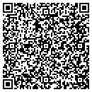 QR code with Be New Clothing contacts