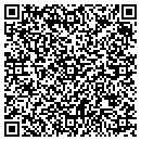 QR code with Bowlers Corner contacts