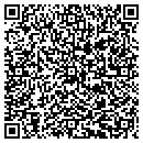 QR code with American Ace Intl contacts
